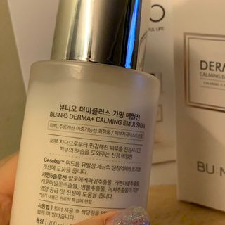 HyoyeongWon님이 올린 리뷰 사진 1