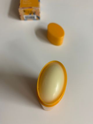 블루블루님이 올린 리뷰 사진 4