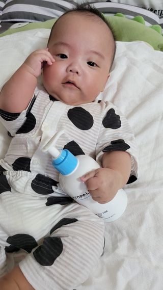 블링데코님이 올린 리뷰 사진 4