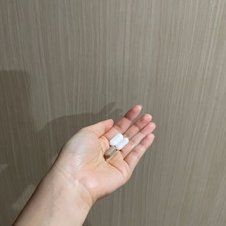 박소미님이 올린 리뷰 사진 4