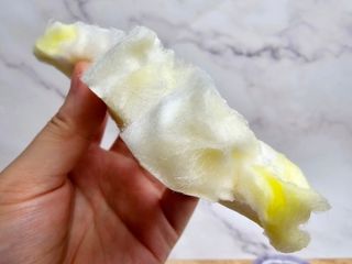 오에르님이 올린 리뷰 사진 4