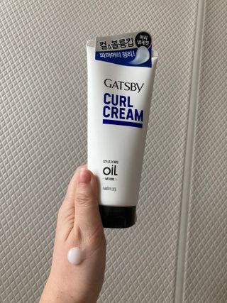 럽티네버님이 올린 리뷰 사진 2