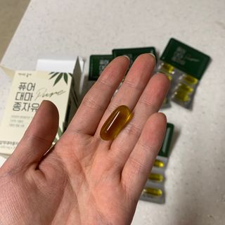 헴이님이 올린 리뷰 사진 3