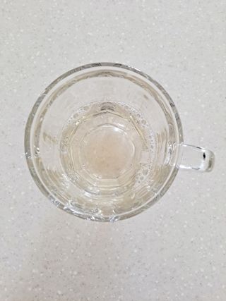 제라늄님이 올린 리뷰 사진 3