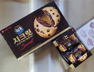 kkummi님이 올린 리뷰 사진 1