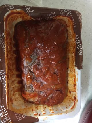 케이트25님이 올린 리뷰 사진 2