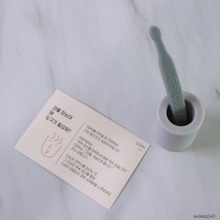 박할미님이 올린 리뷰 사진 2