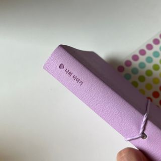 초오기님이 올린 리뷰 사진 2