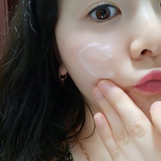 최진아님이 올린 리뷰 사진 4