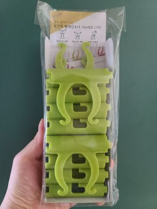 다솜이마마님이 올린 리뷰 사진 1