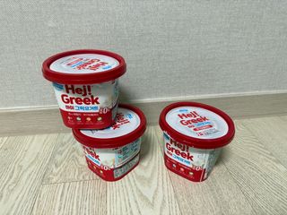 RiaJung님이 올린 리뷰 사진 1