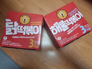 레오포포님이 올린 리뷰 사진 1