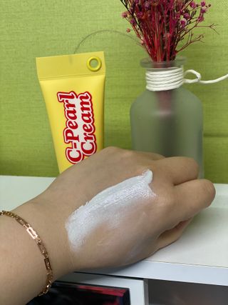 눕히님이 올린 리뷰 사진 2