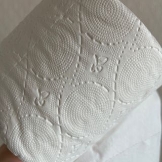 엘비스님이 올린 리뷰 사진 2
