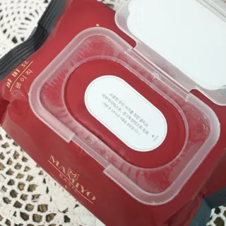 수수양님이 올린 리뷰 사진 3