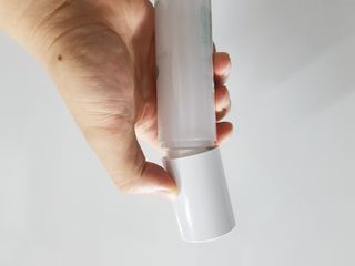 장건우님이 올린 리뷰 사진 4