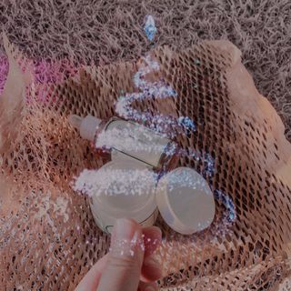 dododorothy님이 올린 리뷰 사진 4