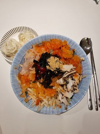 새콤이맘님이 올린 리뷰 사진 4