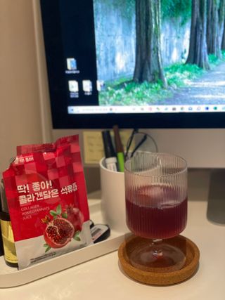 행갱님이 올린 리뷰 사진 1