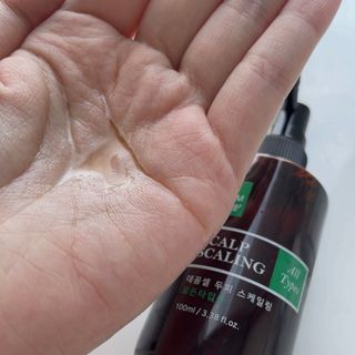 리아님이 올린 리뷰 사진 3