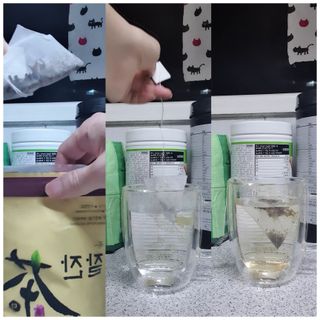 heea님이 올린 리뷰 사진 3