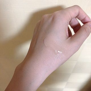SSUNG님이 올린 리뷰 사진 4