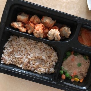 룰류랄라님이 올린 리뷰 사진 2