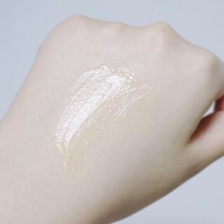 [후르디아] 끈적임 없는 착한성분 비건  핸드크림 3종 — 4.5점을 준 리뷰어가 2022년 9월 올린 사용 사진