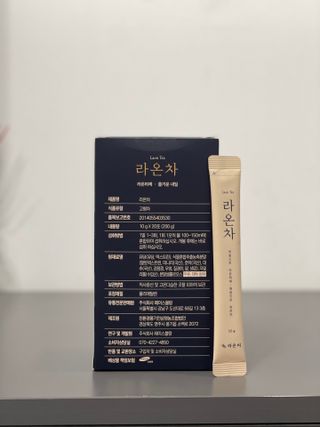 as5hh님이 올린 리뷰 사진 2