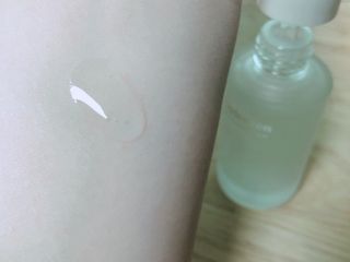 모닝스타님이 올린 리뷰 사진 2