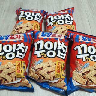 하늘님이 올린 리뷰 사진 3