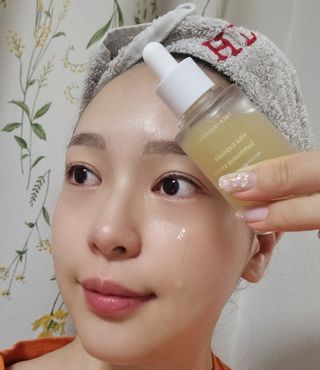 앞니요정님이 올린 리뷰 사진 1