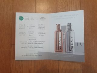 Koo님이 올린 리뷰 사진 3