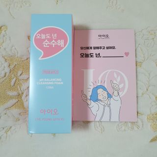 킴지님이 올린 리뷰 사진 1
