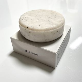 조소연님이 올린 리뷰 사진 3