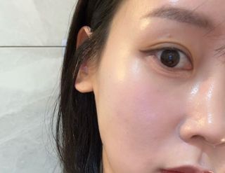 정민정님이 올린 리뷰 사진 3