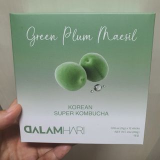 만년필님이 올린 리뷰 사진 1