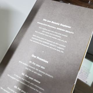 애옹이님이 올린 리뷰 사진 2