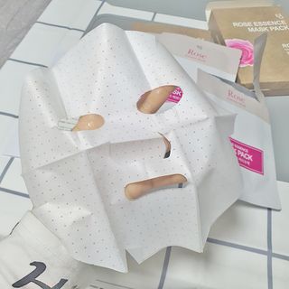 네이버에웹쭈님이 올린 리뷰 사진 4