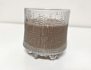 한방마미님이 올린 리뷰 사진 4