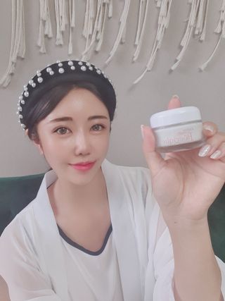 비니주니맘 :D님이 올린 리뷰 사진 1