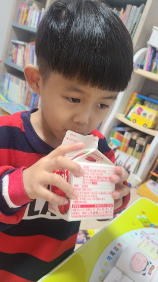 깜꼬나님이 올린 리뷰 사진 2