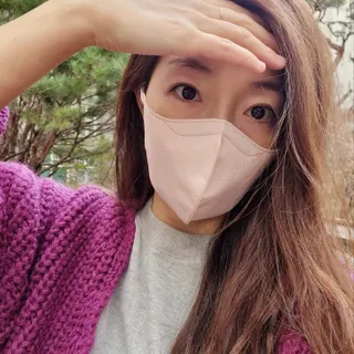 달콤쨈님이 올린 리뷰 사진 1