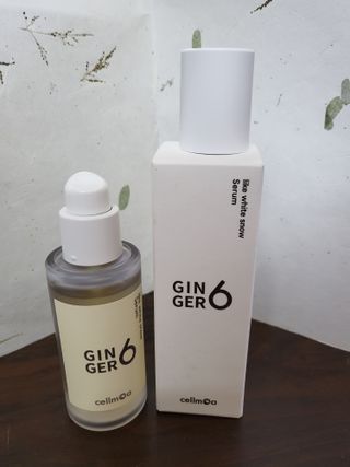 유성인성맘님이 올린 리뷰 사진 3