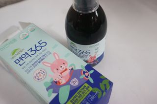 유이리에르님이 올린 리뷰 사진 2