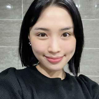 셀프 모이스처라이징 프로텍션 크림 셀프 모이스처라이징 프로텍션크림 — 5점을 준 리뷰어가 2022년 4월 올린 사용 사진