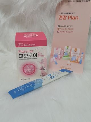 씨고님이 올린 리뷰 사진 3