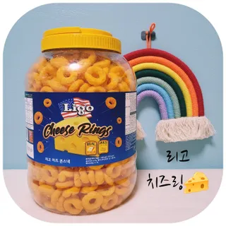 모모님님이 올린 리뷰 사진 1