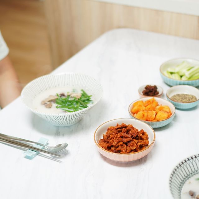 [닭집아들] 직화무뼈닭발 & 직화오돌뼈 리뷰 사진