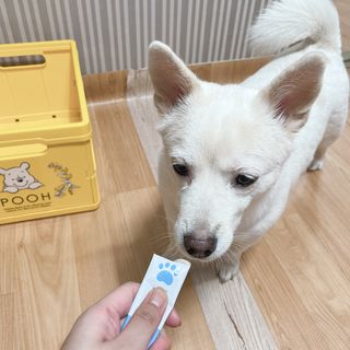 맹쥬님이 올린 리뷰 사진 3